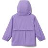 imageColumbia Girls Switchback Ii JacketPaisley Purple