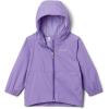 imageColumbia Girls Switchback Ii JacketPaisley Purple