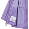 imageColumbia Girls Switchback Ii JacketPaisley Purple