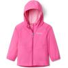 imageColumbia Girls Switchback Ii JacketPink Ice