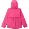 imageColumbia Girls Switchback Ii JacketPink Ice