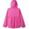 imageColumbia Girls Switchback Ii JacketPink Ice Legacy