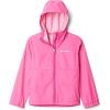 imageColumbia Girls Switchback Ii JacketPink Ice Legacy