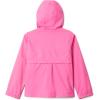 imageColumbia Girls Switchback Ii JacketPink Ice Legacy