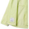 imageColumbia Girls Switchback Ii JacketSpring Yellow