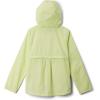 imageColumbia Girls Switchback Ii JacketSpring Yellow