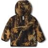 imageColumbia Unisex Baby Double Trouble Ii JacketBlackTimberwolf