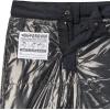 imageColumbia Unisexkids Bugaboo III PantBlack