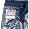 imageColumbia Unisexkids Bugaboo III PantCollegiate Navy