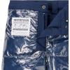 imageColumbia Unisexkids Bugaboo III PantCollegiate Navy