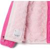 imageColumbia girls Bella Plush Ii JacketPink Ice