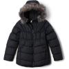 imageColumbia Girls Arctic Blast Iii JacketBlack