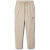 imageColumbia Girls Silver Ridge Utility Cargo PantAncient Fossil