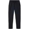 imageColumbia Girls Silver Ridge Utility Cargo PantBlack