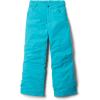 imageColumbia Girls Starchaser Peak Iii PantGeyser