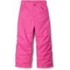 imageColumbia Girls Starchaser Peak Iii PantPink Ice