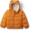 imageColumbia Unisex Baby Tiny Bear JacketSunstone