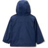 imageColumbia Boys Glennaker Rain Jacket2024 Collegiate Navy