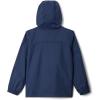 imageColumbia Boys Glennaker Rain Jacket2024 Collegiate Navy