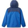 imageColumbia Boys Glennaker Rain JacketMountain BlueCollegiate Navy