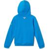 imageColumbia Boys PFG Elements HoodiePoolPfg Elements