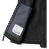 imageColumbia Boys Steens Mountain Fleece VestCharcoal Heather