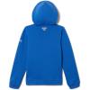 imageColumbia Kids PFG Fish Flag HoodieVivid BlueWhite Offshore Slam