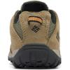 imageColumbia Kids Redmond WaterproofStone GreenCanyon Sun