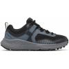 imageColumbia UnisexChild Konos Low Hiking ShoeBlackGraphite