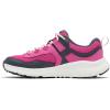 imageColumbia UnisexChild Konos Low Hiking ShoePink IceSatin Pink