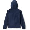 imageColumbia boys Steens Ii Fleece HoodieCollegiate Navy