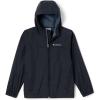 imageColumbia Boys Glennaker Rain Jacket2024 Black