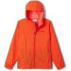 imageColumbia Boys Glennaker Rain JacketSpicy