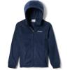 imageColumbia boys Steens Ii Fleece HoodieCollegiate Navy