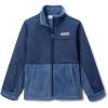 imageColumbia boys Steens Mt Ii OverlayDark MountainCollegiate Navy