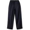 imageColumbia Boys Trail Adventure Ii PantBlack