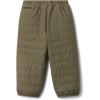 imageColumbia Unisex Baby Double Trouble Ii PantStone GreenChalk