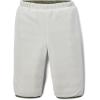 imageColumbia Unisex Baby Double Trouble Ii PantStone GreenChalk