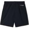 imageColumbia boys Backcast Ii ShortBlack