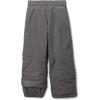 imageColumbia boys Ice Slope Iii PantCity Grey