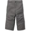 imageColumbia boys Ice Slope Iii PantCity Grey