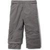 imageColumbia boys Ice Slope Iii PantCity Grey