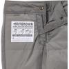 imageColumbia boys Ice Slope Iii PantCity Grey