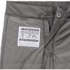 imageColumbia boys Ice Slope Iii PantCity Grey