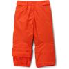 imageColumbia boys Ice Slope Iii PantSpicy