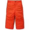 imageColumbia boys Ice Slope Iii PantSpicy