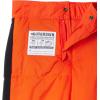 imageColumbia boys Ice Slope Iii PantSpicy