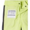 imageColumbia boys Ice Slope Iii PantVoltage