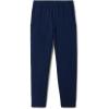 imageColumbia Boys Hike Ii Lined JoggerCollegiate Navy