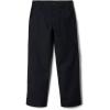 imageColumbia Boys Mt Explorer Lined PantBlack